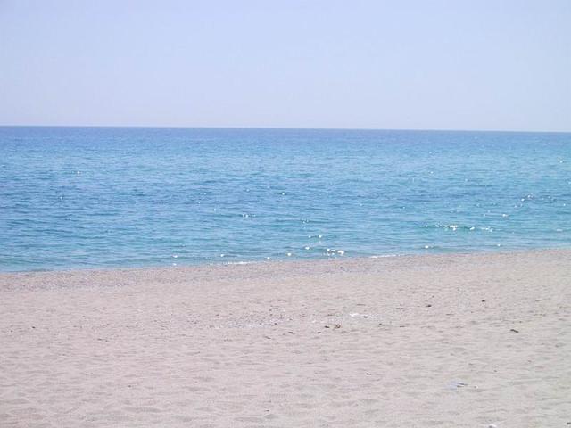 2004-08-03 12-33-41.jpg